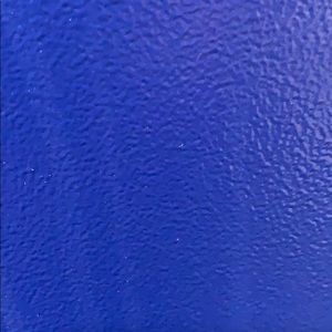 Meet your Posher, Steve